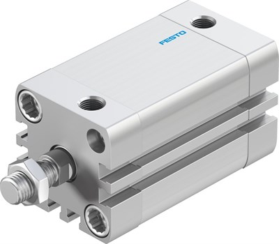 Festo 536274 ADN-32-40-A-P-A Kompakt Silindir 32x40 mm