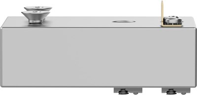 Festo 539371 HMIZF-E03-DA25 Kurulum Kiti