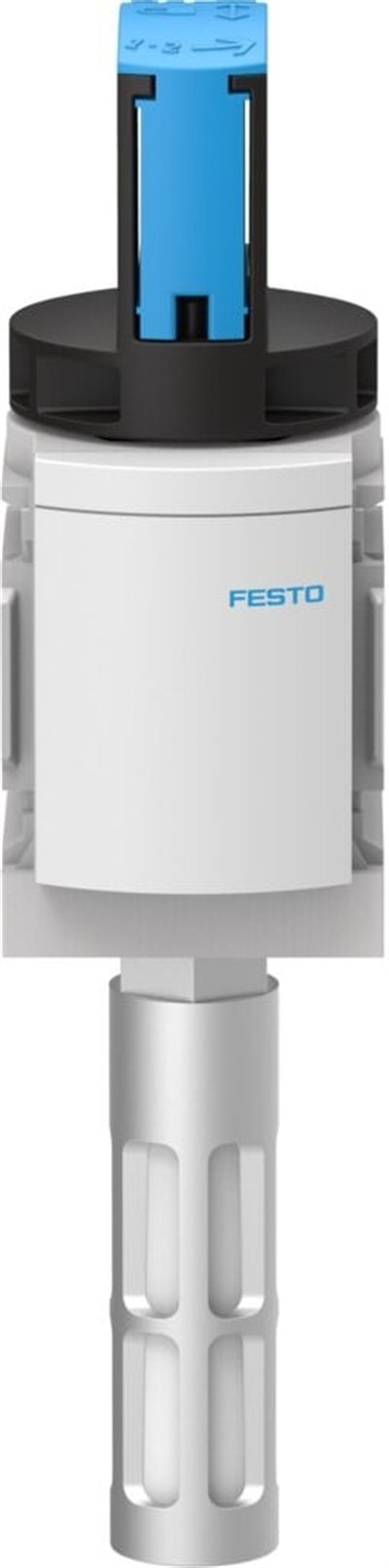 Festo 541268 MS6-EM1-1/2-S Açma / Kapama Valfi
