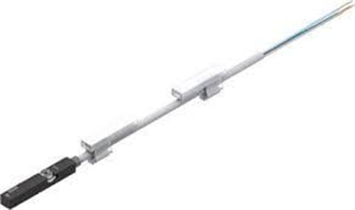 Festo 543862 SME-8M-DS-24V-K-2,5-OE  Yaklaşım sensörü|Silindir Sensörü