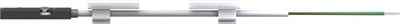 Festo 543872 SME-8M-ZS-24V-K-2,5-OE Yaklaşım Sensörü Silindir Sensörü