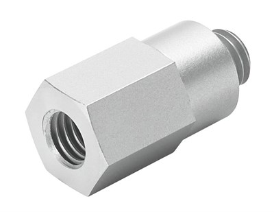 Festo 545997 ISV-M6 Vakum Güvenlik Valfi
