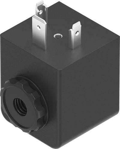 Festo 549903 MD-2-24VDC-PA Bobin