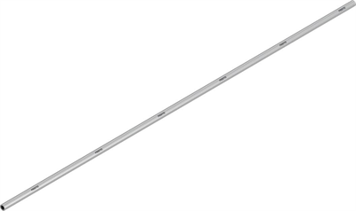 Festo 558277 Hortum PUN-H-3X0,5-SI