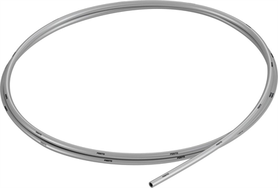 Festo 558277 Hortum PUN-H-3X0,5-SI