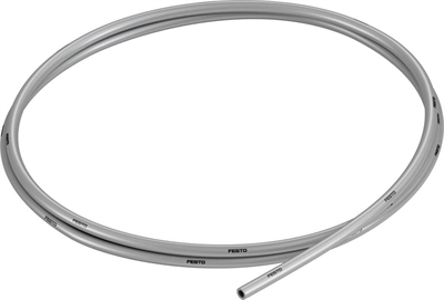 Festo 558278 Hortum PUN-H-4X0,75-SI
