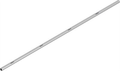 Festo 558278 Hortum PUN-H-4X0,75-SI