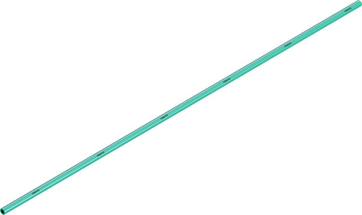 Festo 558291 Hortum PUN-H-3X0,5-GN