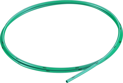 Festo 558291 Hortum PUN-H-3X0,5-GN