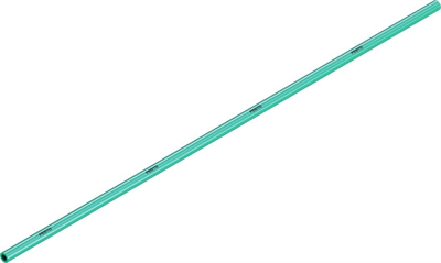 Festo 558292 Hortum PUN-H-4X0,75-GN