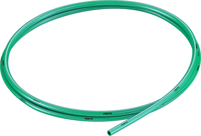 Festo 558292 Hortum PUN-H-4X0,75-GN