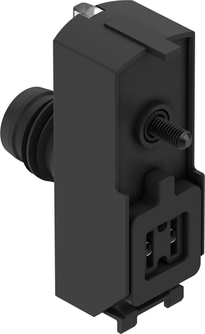 Festo 573919 VAVE-L1-1VR8-LP Elektrik bağlantı plakası