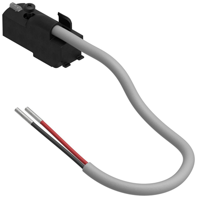 Festo 573942 VAVE-L1-1VK7-LP Elektrik bağlantı plakası