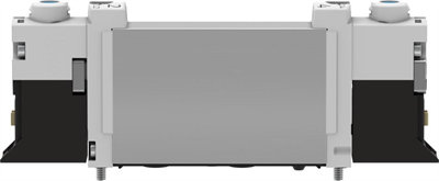 Festo 574365 Selenoid valf VUVG-B10-T32U-MZT-F-1P3