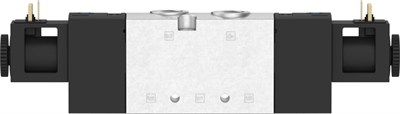 Festo 575539 VUVS-L25-P53E-MD-G14-F8-1C1 Selenoid valf