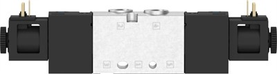 Festo 575686 VUVS-L20-P53C-MZD-G18-F7-1C1