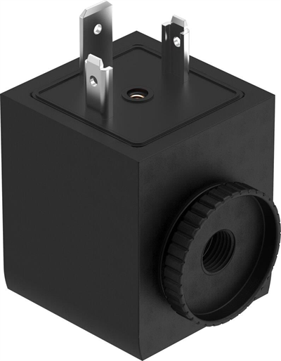 Festo 8030822 VACF-A-A1-1 Bobin