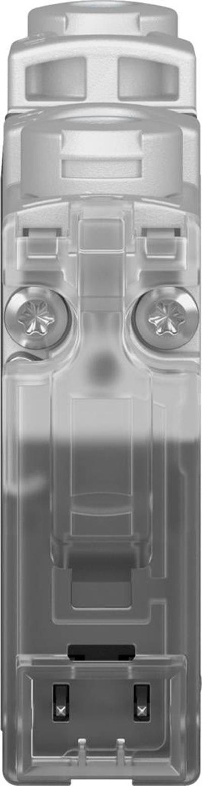Festo 8042556 VUVG-BK10-B52-T-F-1H2L-S Selenoid valf