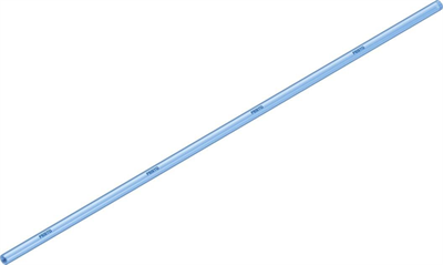 Festo 8048671 Hortum PUN-H-4X0,75-TBL