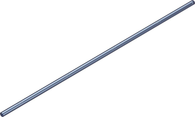 Festo 8048673 Hortum PUN-H-4X0,75-TSW
