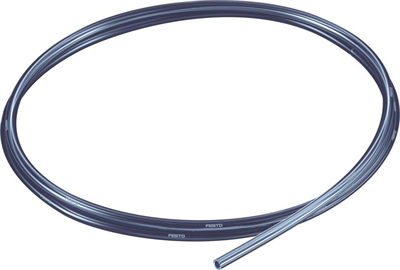 Festo 8048673 Hortum PUN-H-4X0,75-TSW