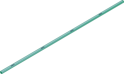 Festo 8048677 Hortum PUN-H-4X0,75-TGN