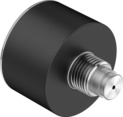 Festo 8088985 PAGN-26-10-G18S Manometre