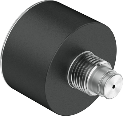 Festo 8088986 PAGN-26-1M-G18S Manometre