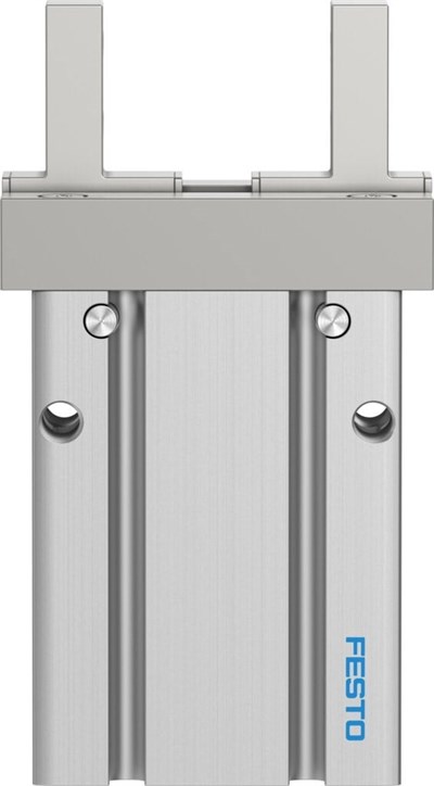Festo 8116788 DHPC-16-A-B Paralel Pnömatik Tutucu
