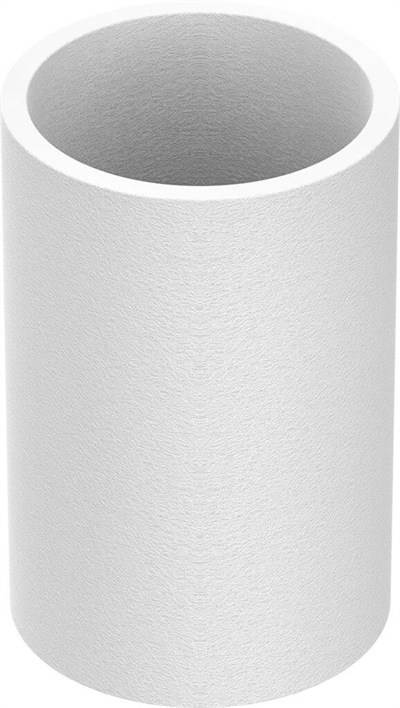 Festo 8129062 Filtre kartuşu MS4-LFP1-E