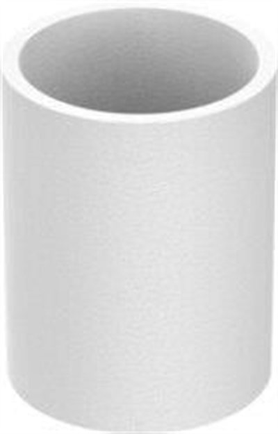 Festo 8129062 Filtre kartuşu MS4-LFP1-E