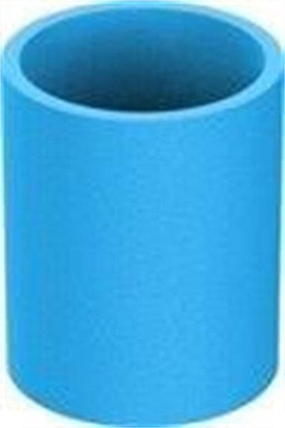 Festo 8129064 Filtre kartuşu MS4-LFP1-C