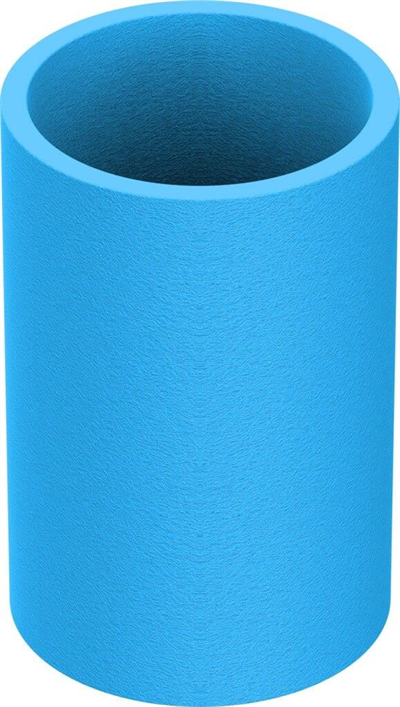 Festo 8129064 Filtre kartuşu MS4-LFP1-C
