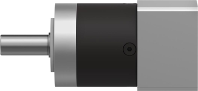 Festo 8141729 Redüktör EMGA-40-P-G8-EAS-40
