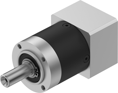Festo 8141729 Redüktör EMGA-40-P-G8-EAS-40