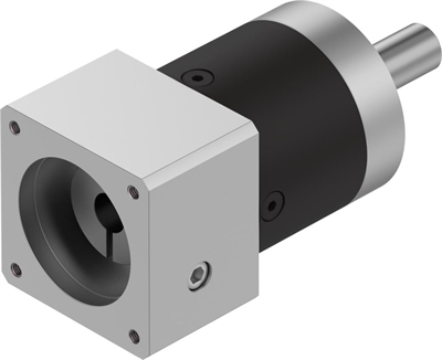 Festo 8141729 Redüktör EMGA-40-P-G8-EAS-40