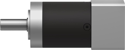 Festo 8141730 Redüktör EMGA-40-P-G12-EAS-40
