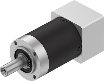 Festo 8141731 Redüktör EMGA-40-P-G20-EAS-40