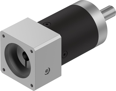 Festo 8141731 Redüktör EMGA-40-P-G20-EAS-40