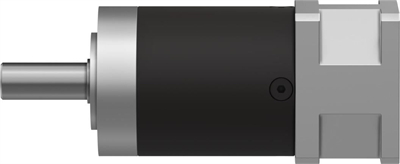 Festo 8141763 Redüktör EMGA-40-P-G12-SST-42