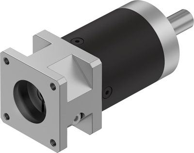 Festo 8141763 Redüktör EMGA-40-P-G12-SST-42