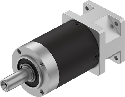 Festo 8141763 Redüktör EMGA-40-P-G12-SST-42