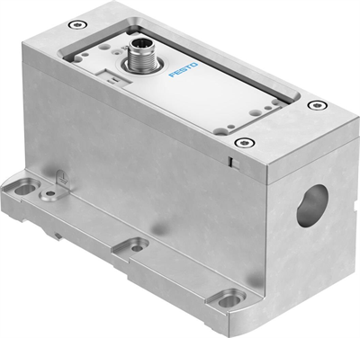 Festo 8152353 VABA-S6-1-PT Pnömatik arayüz