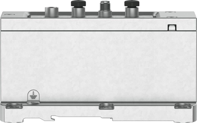 Festo 8152356 VABA-S6-1-AP Pnömatik arayüz