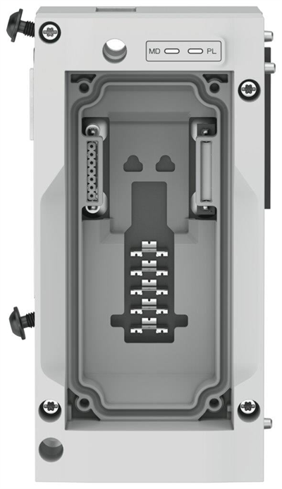 Festo 8154036 VABA-S6-1-X5 Pnömatik arayüz