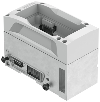 Festo 8154036 VABA-S6-1-X5 Pnömatik arayüz