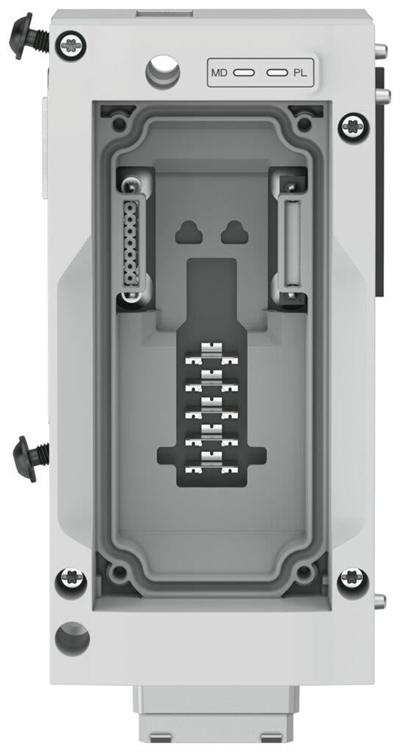 Festo 8154039 VABA-S6-1-X5-F4 Pnömatik arayüz