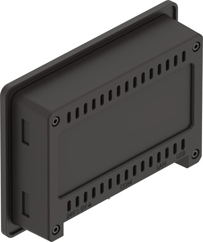 Festo 8155213 CDPX-X-B-W-4 Operatör Paneli