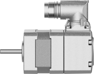 Festo 8156163 Step motor EMMT-ST-42-S-RM