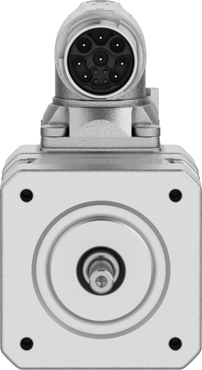 Festo 8156163 Step motor EMMT-ST-42-S-RM